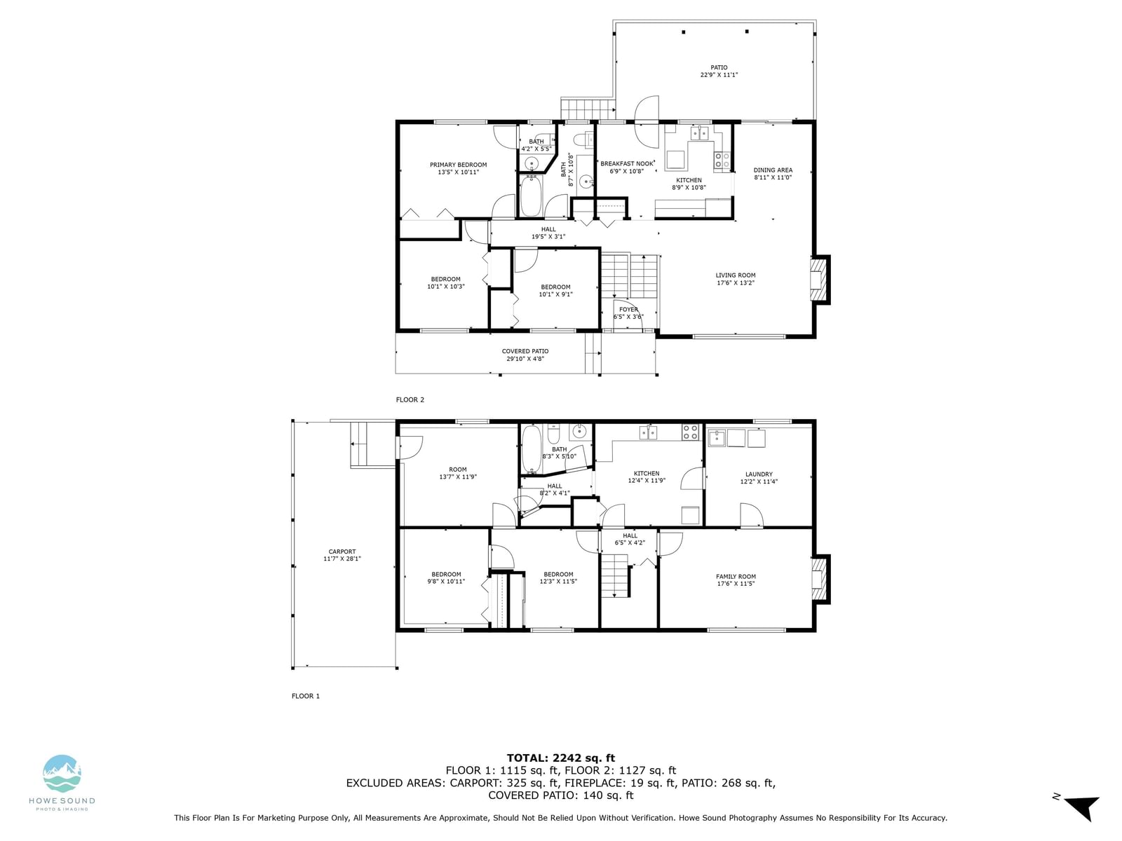 Listing Image 22