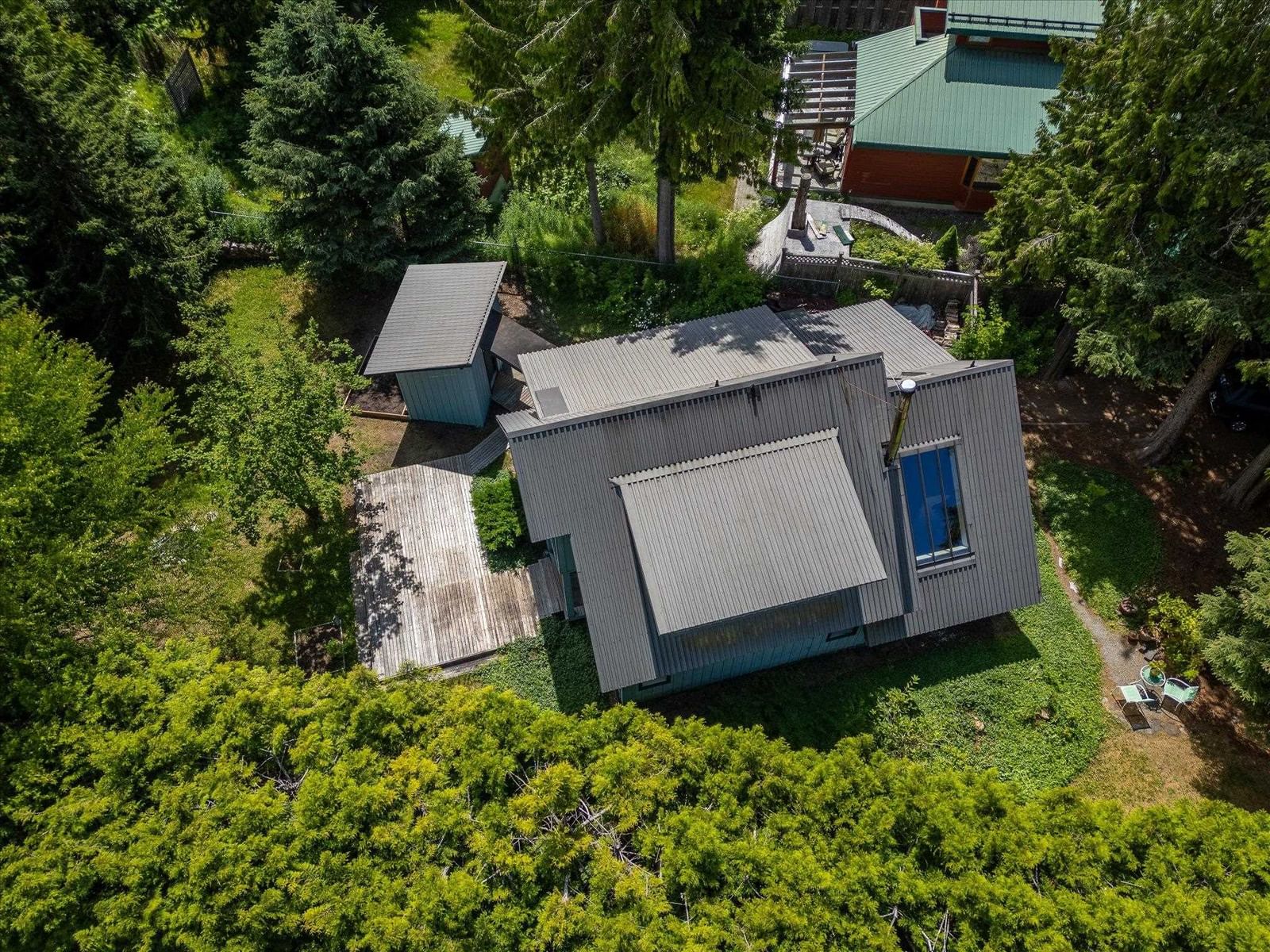 Listing Image 12
