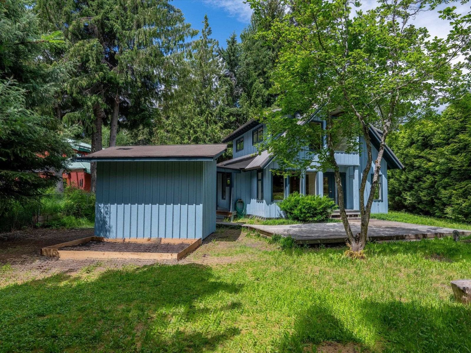 Listing Image 5