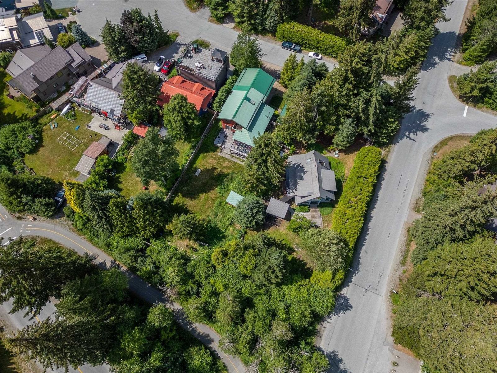 Listing Image 9