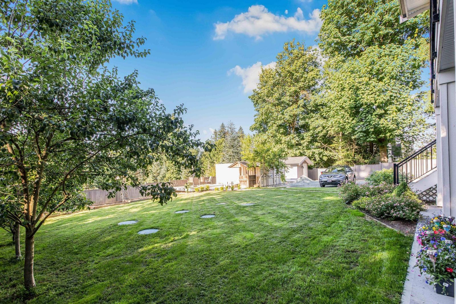 Listing Image 37
