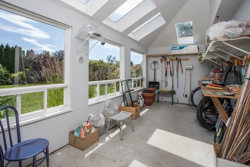 Listing Image 33