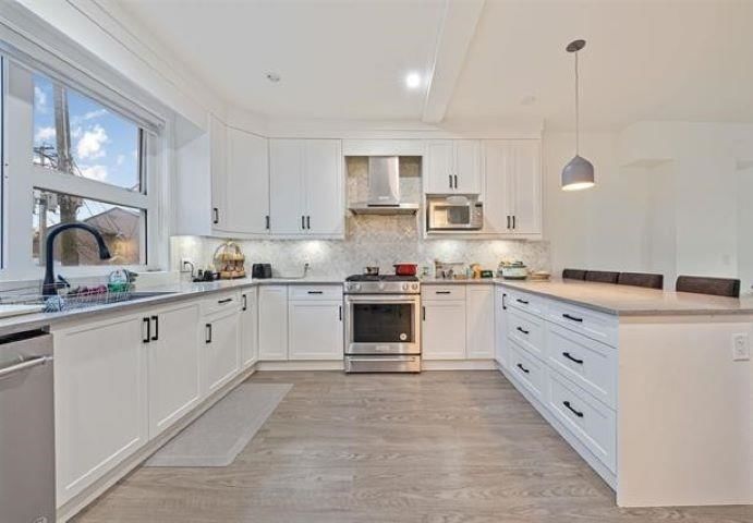 6 - 22334 48 Avenue, Langley, V3A 3N5 | Image 3