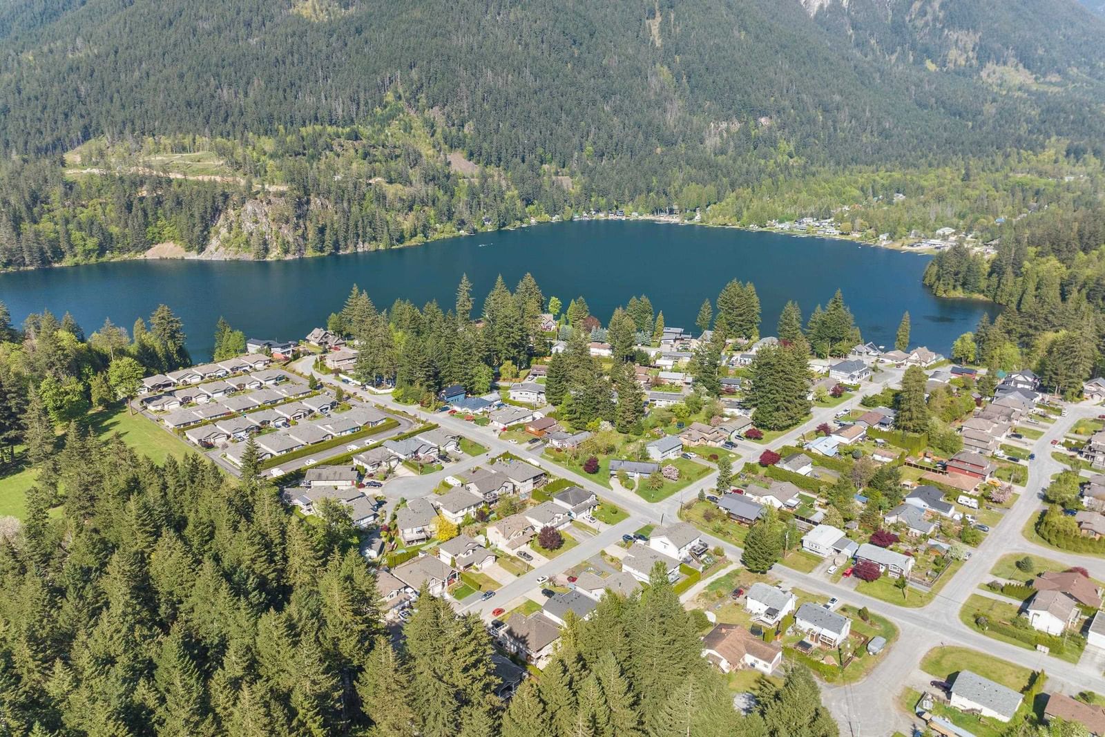 Listing Image 38
