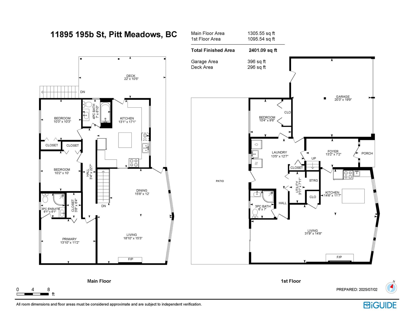 Listing Image 40