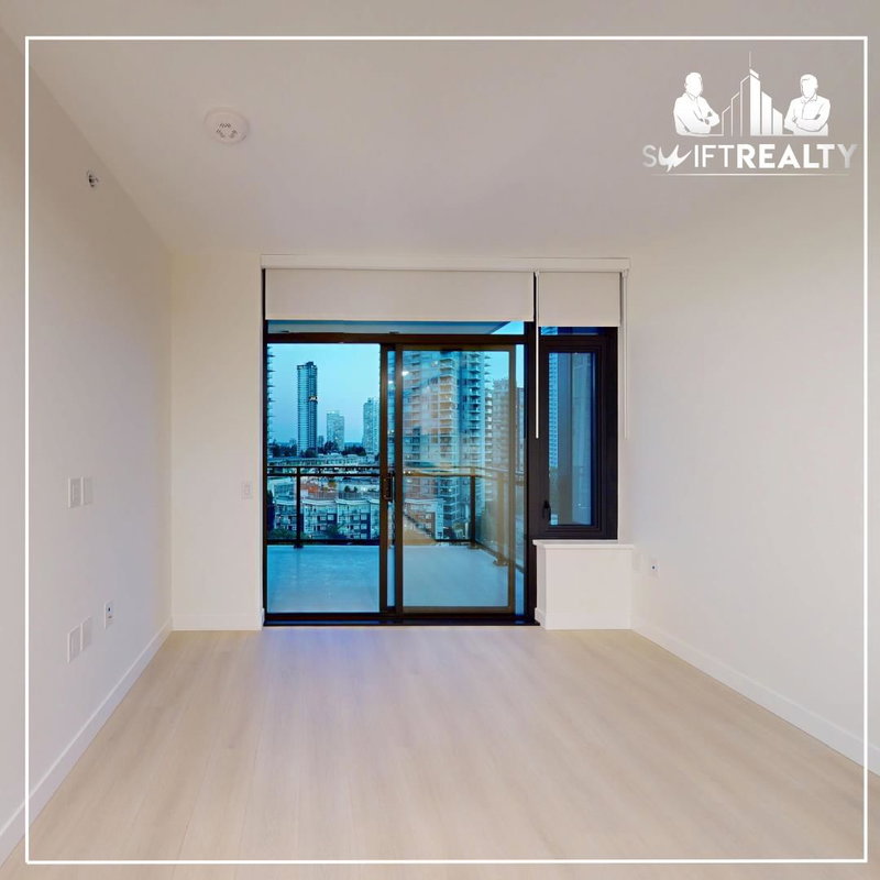 1401 - 626 Claremont Street, Coquitlam, V3J 0T1 | Image 3