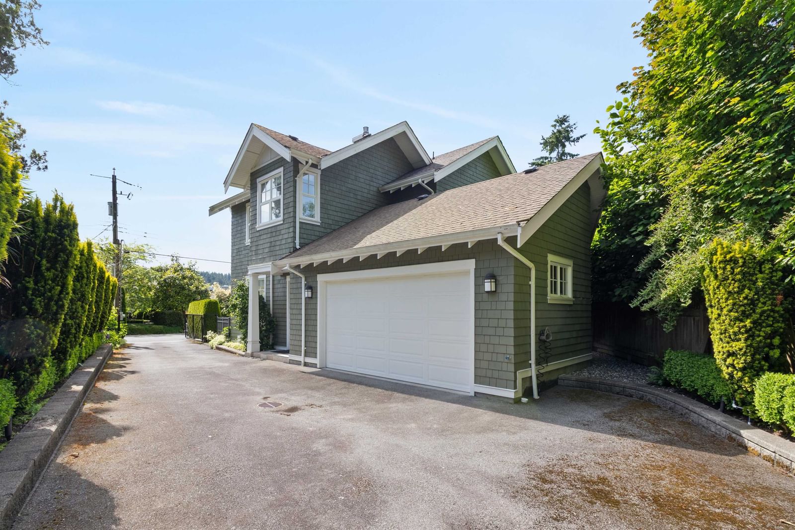 Listing Image 33