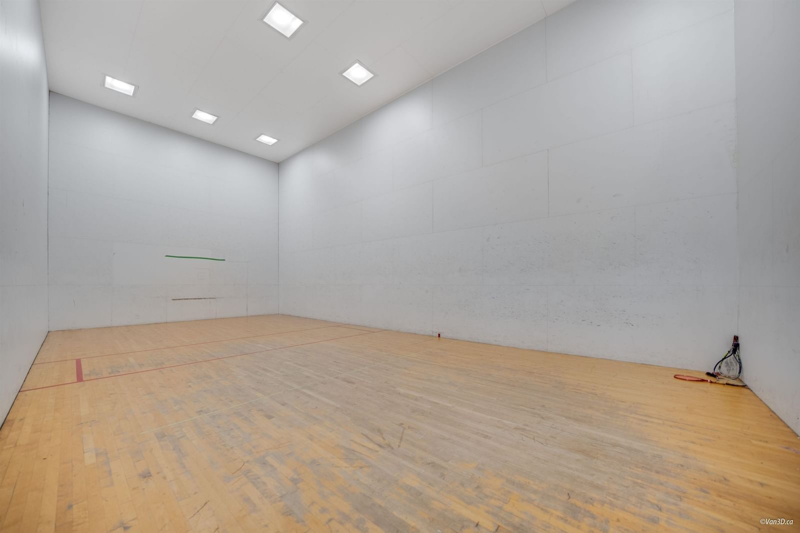Listing Image 24