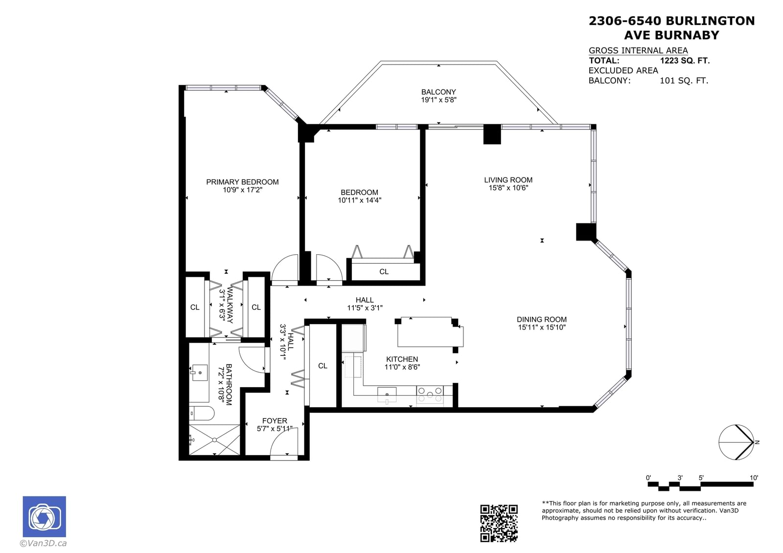 Listing Image 29