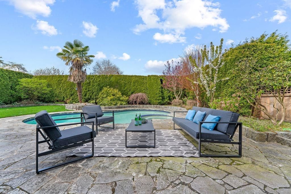 Listing Image 26