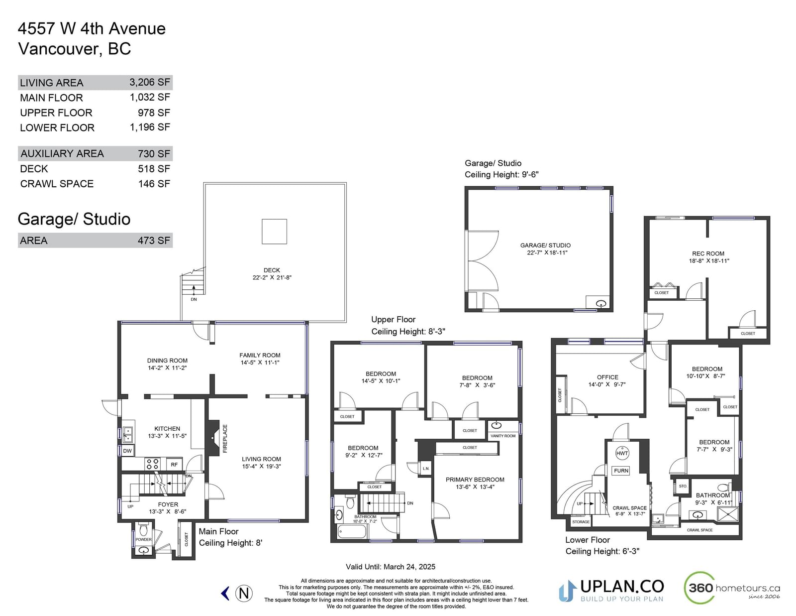 Listing Image 14