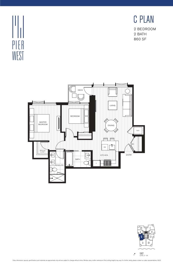 Listing Image 39