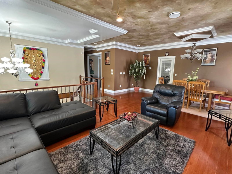7021 132 Street, Surrey, V3W 6P1 | Image 3