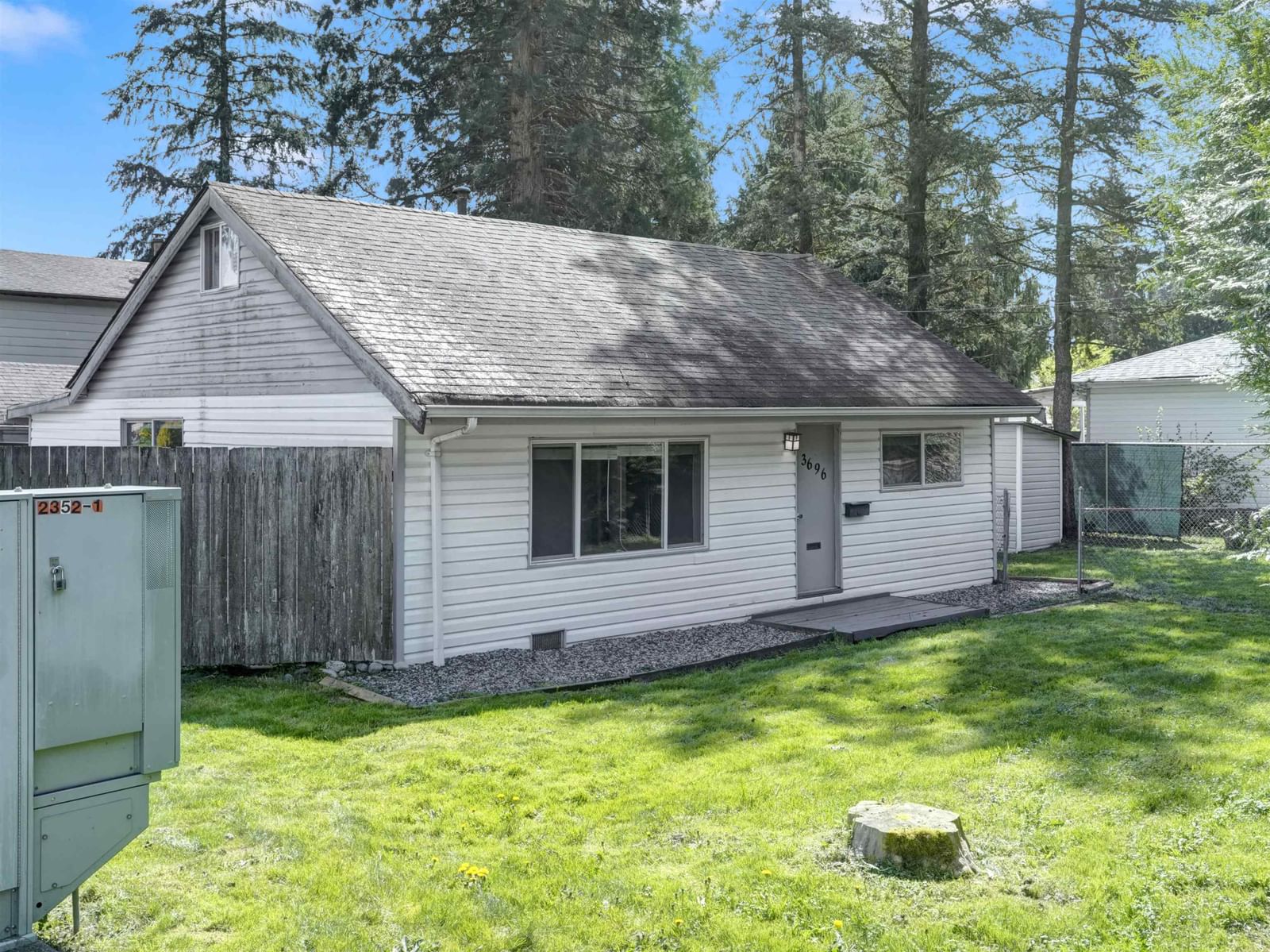 Listing Image 19