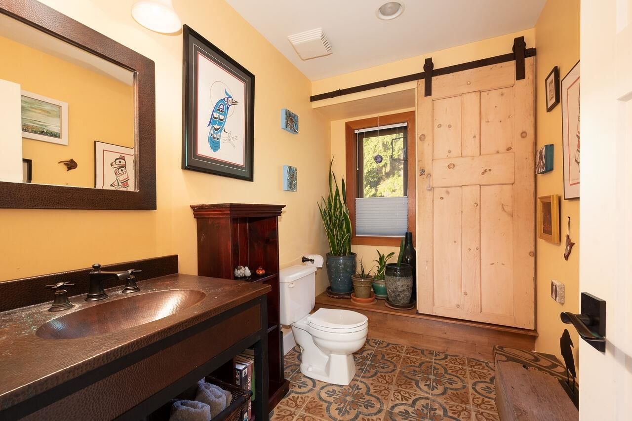 Listing Image 13