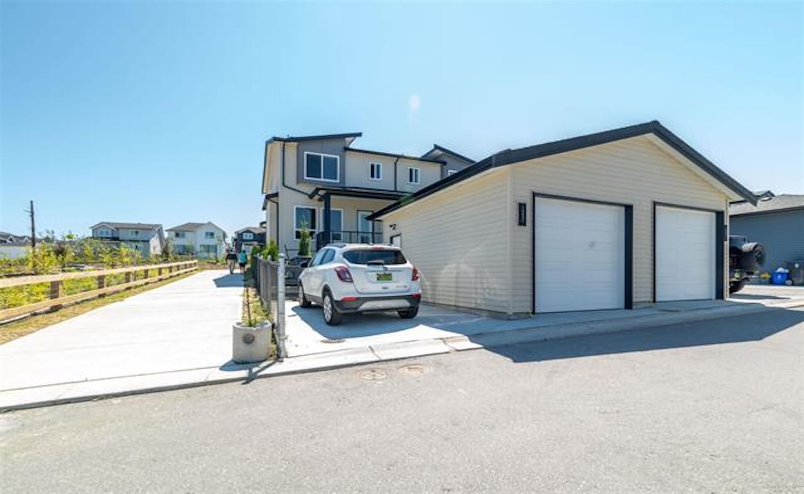 Listing Image 31