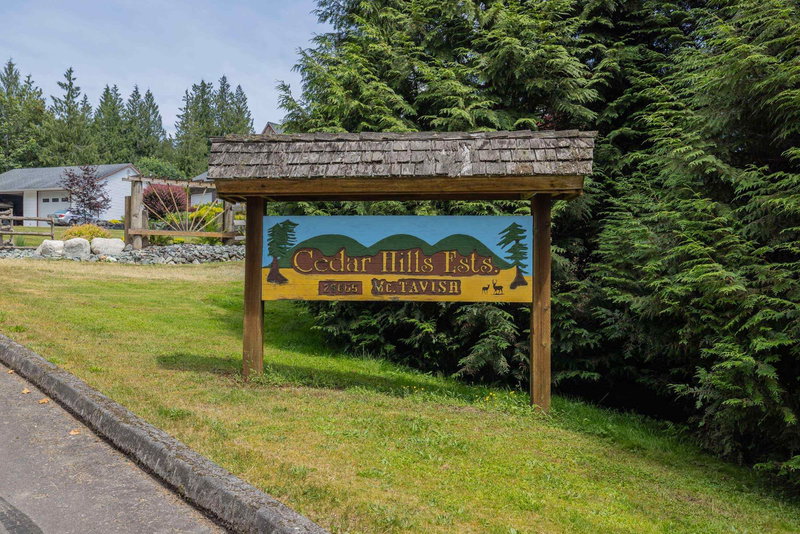 7 - 29605 Mctavish Road, Abbotsford, V4X 2G2 | Image 2