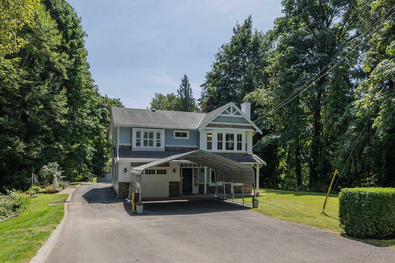 7 - 29605 Mctavish Road, Abbotsford, V4X 2G2 | Image 3