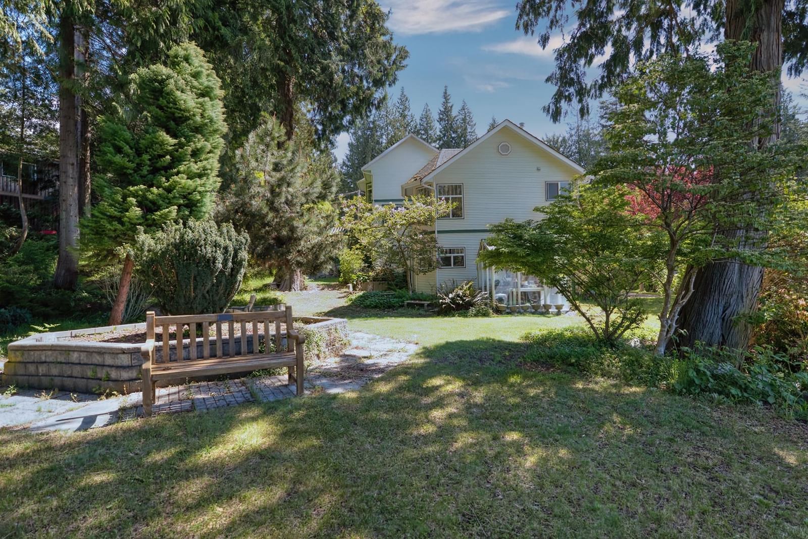 Listing Image 34