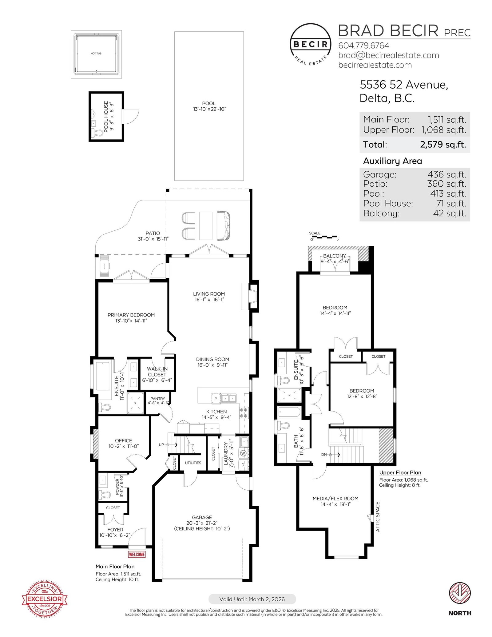 Listing Image 37