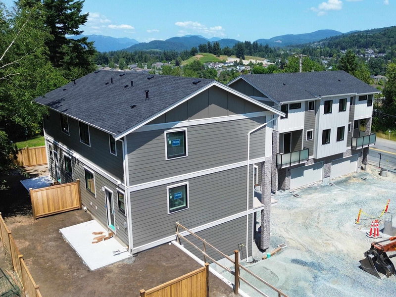 2465 Beck Road, Abbotsford, V2S 4S3 | Image 2