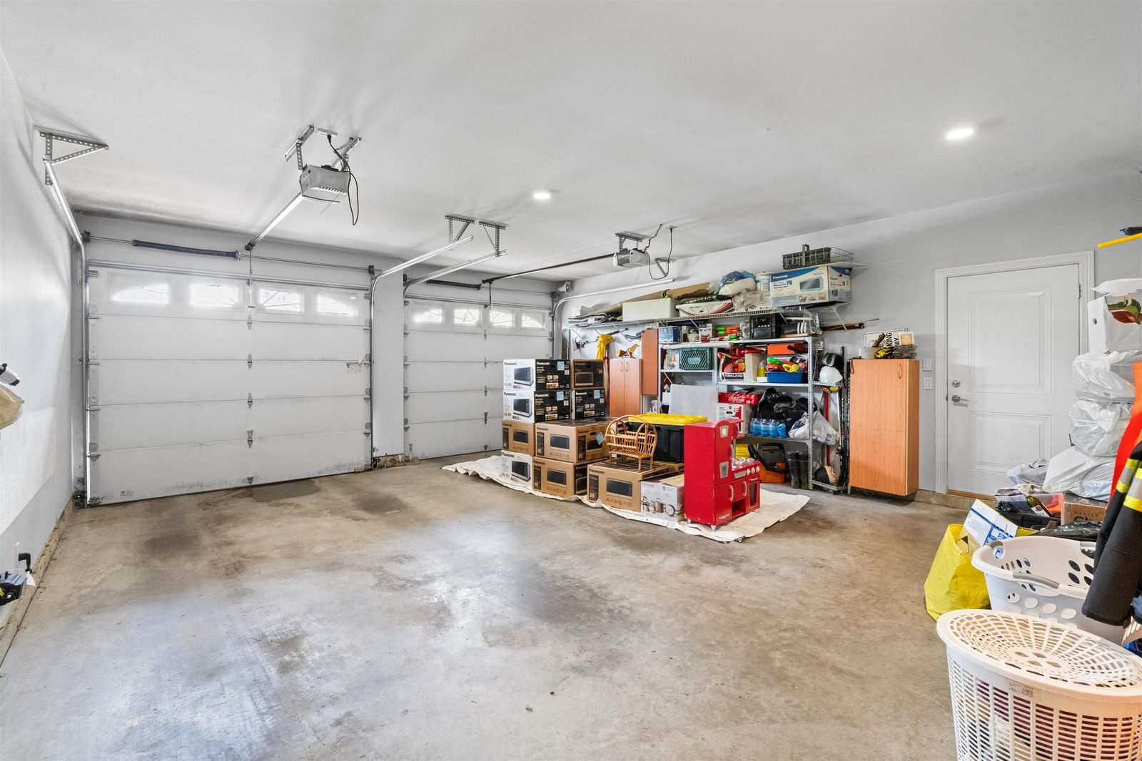 Listing Image 16