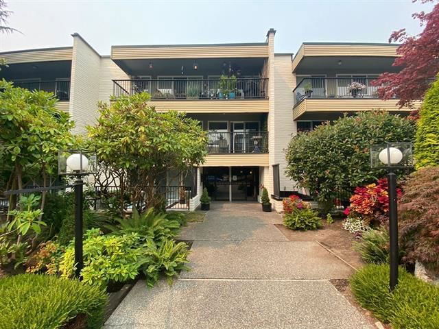 103 - 1351 Martin Street