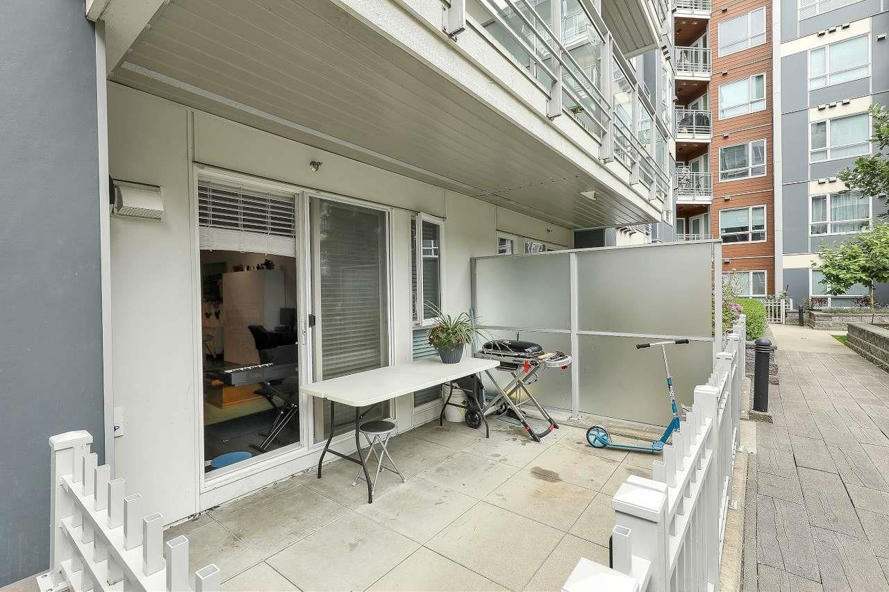 Listing Image 25