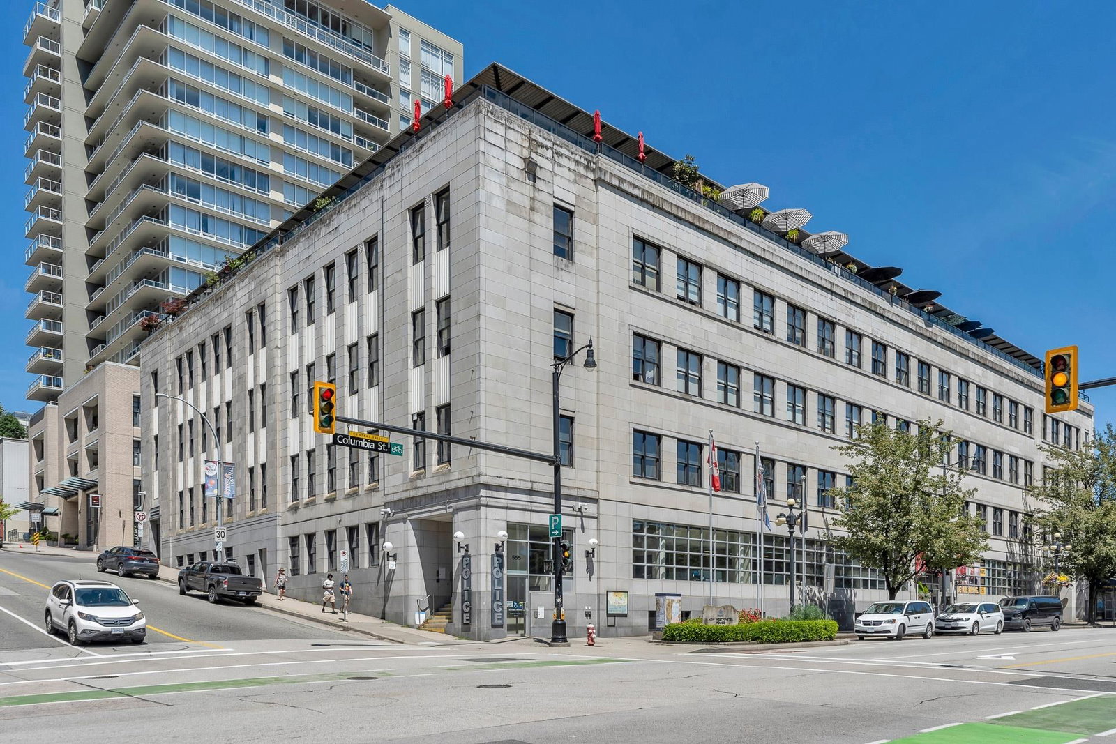 Listing Image 20