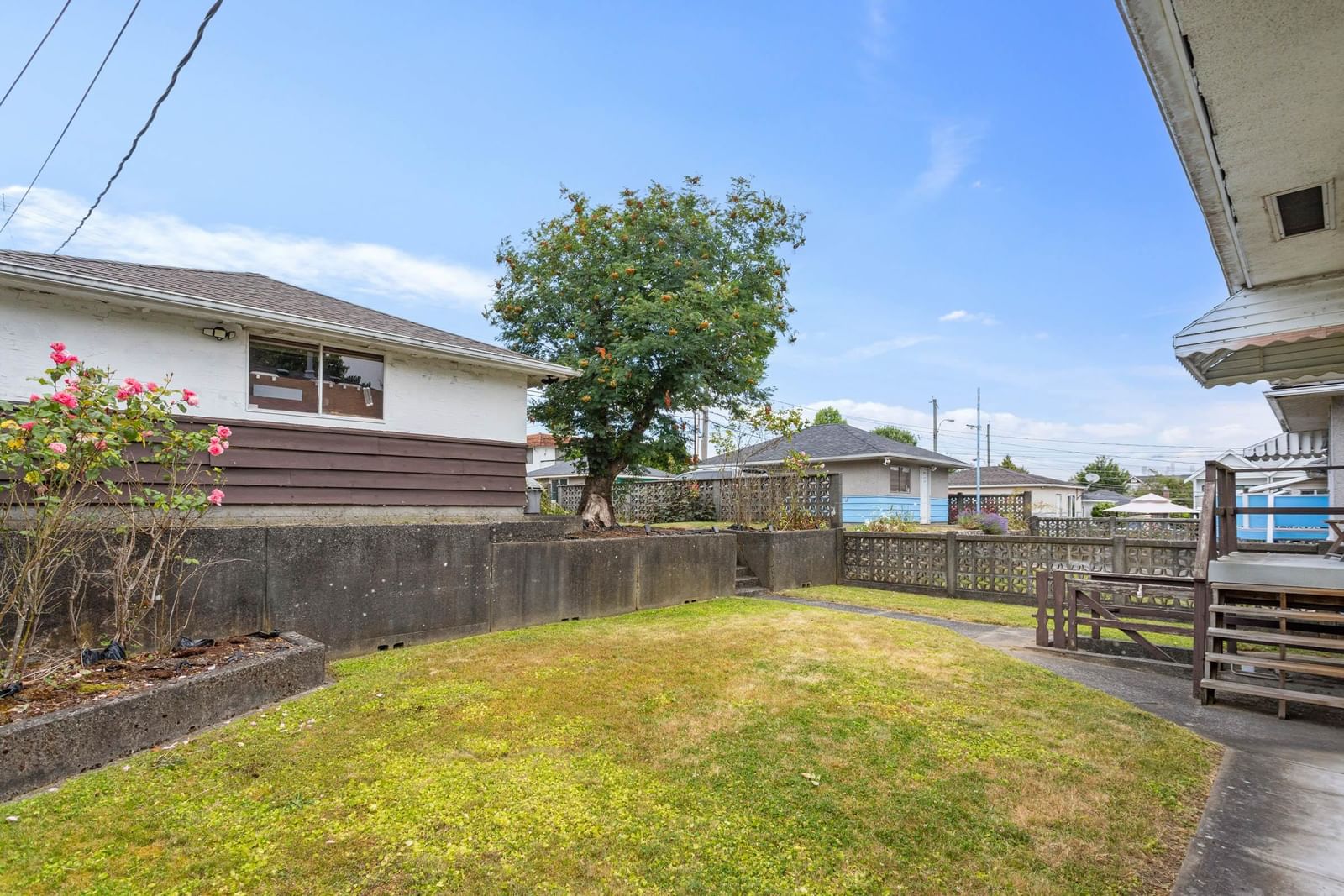 Listing Image 23