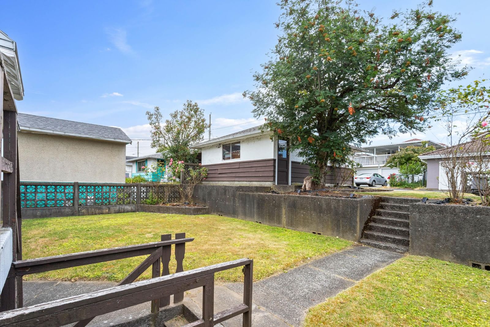 Listing Image 25