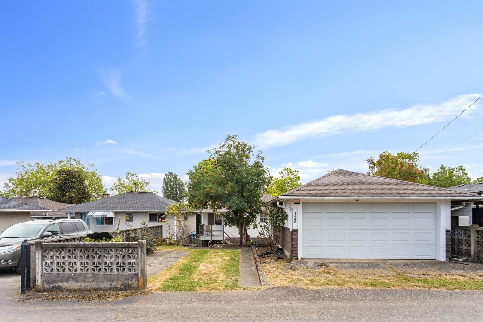Listing Image 27