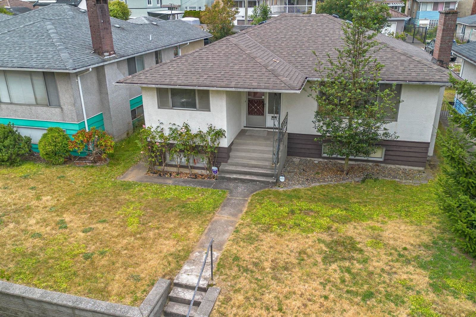 Listing Image 29