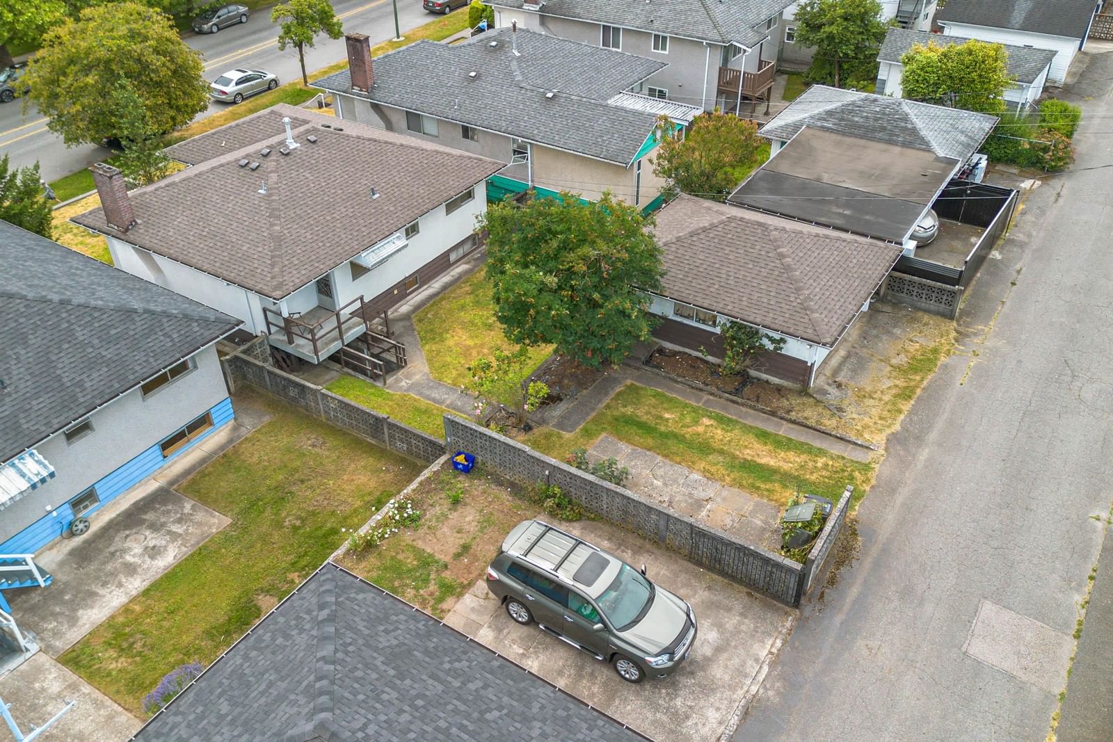 Listing Image 30