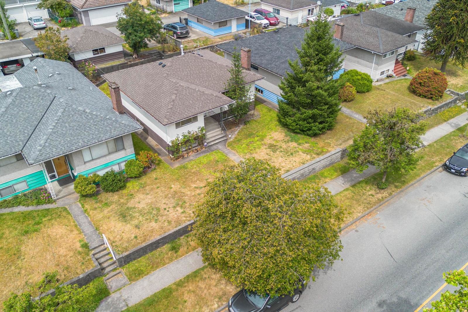 Listing Image 32