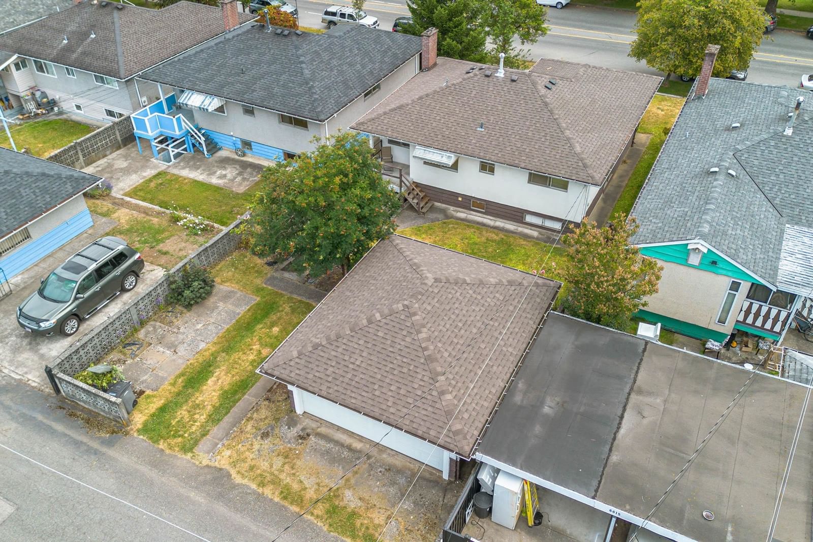 Listing Image 33