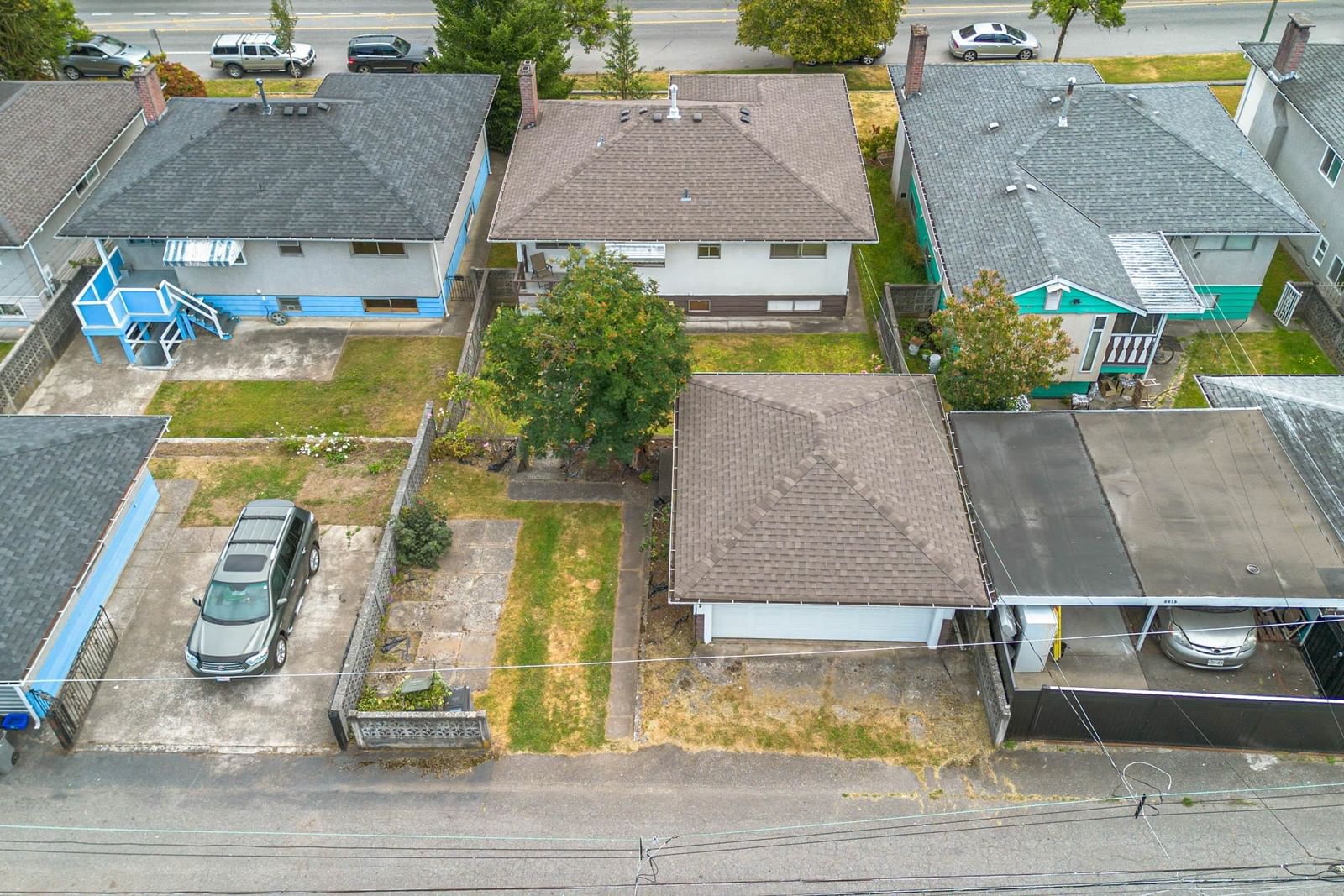 Listing Image 34
