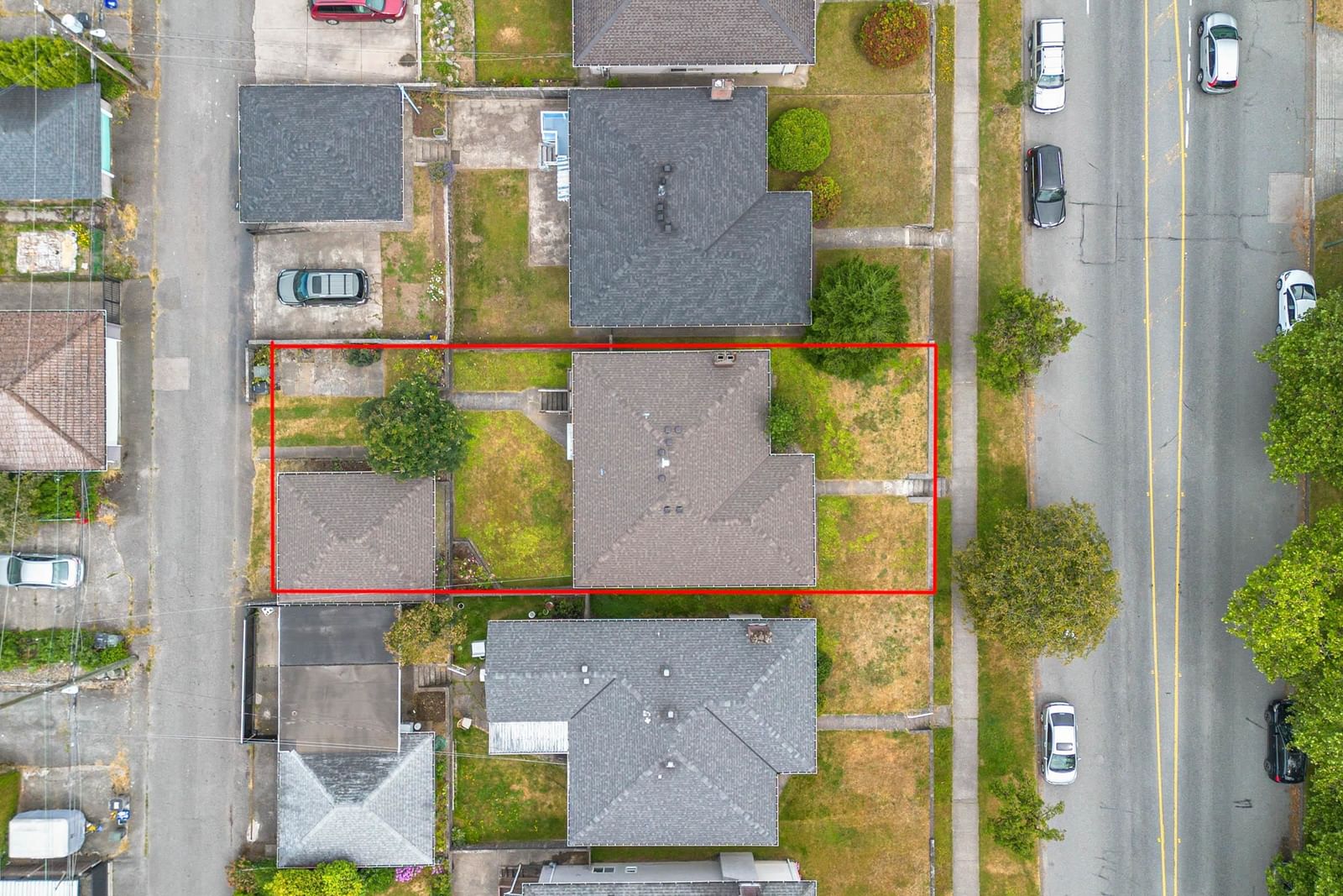 Listing Image 4