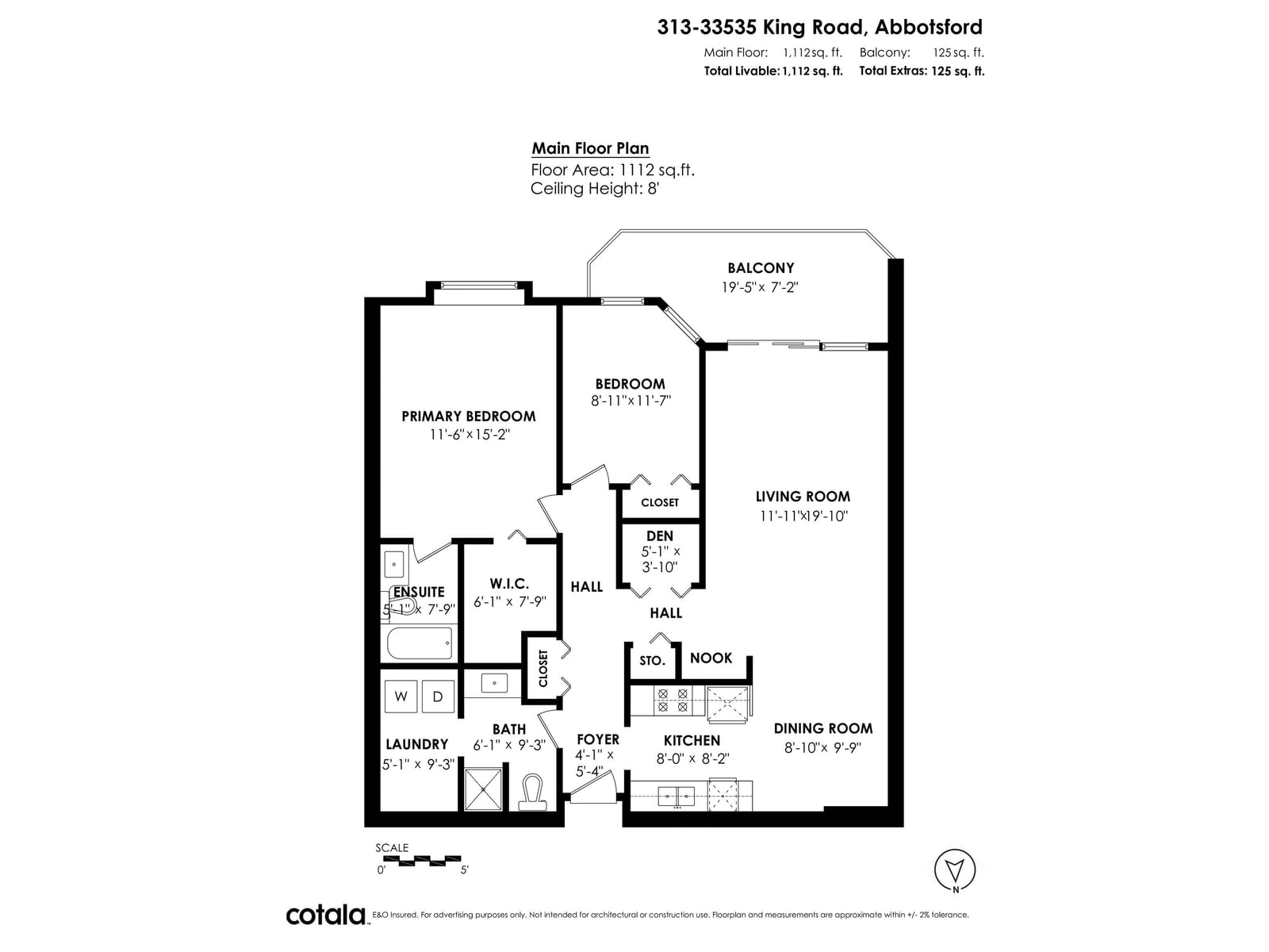 Listing Image 37