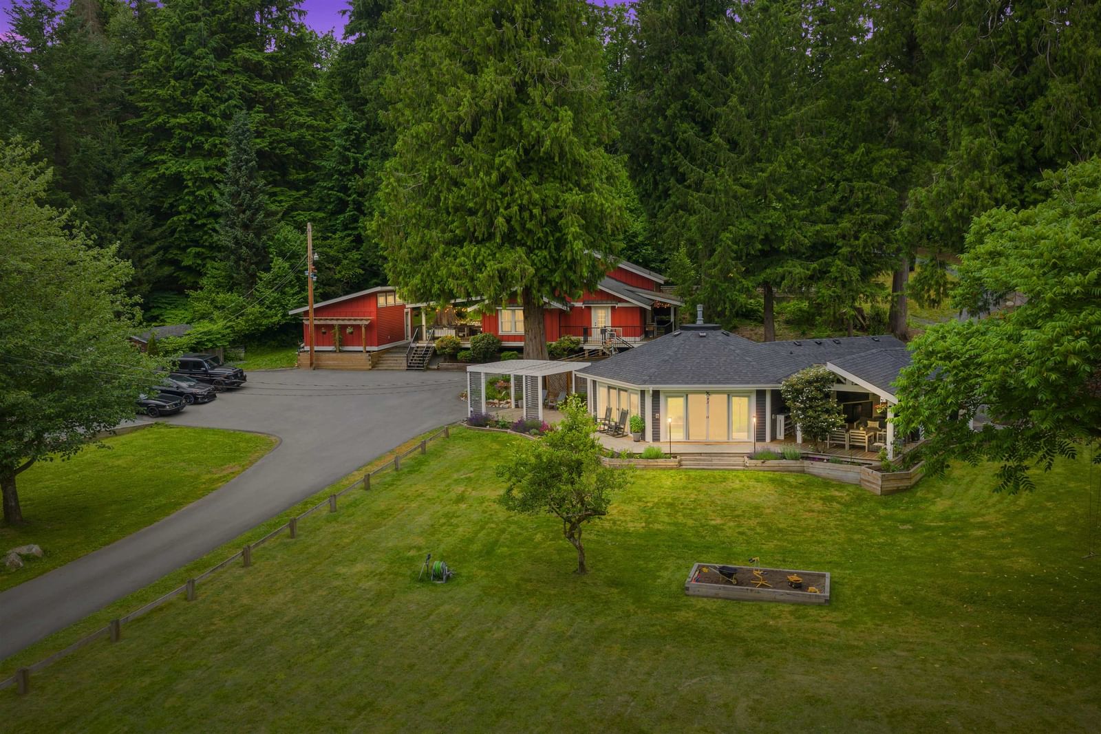 Listing Image 23