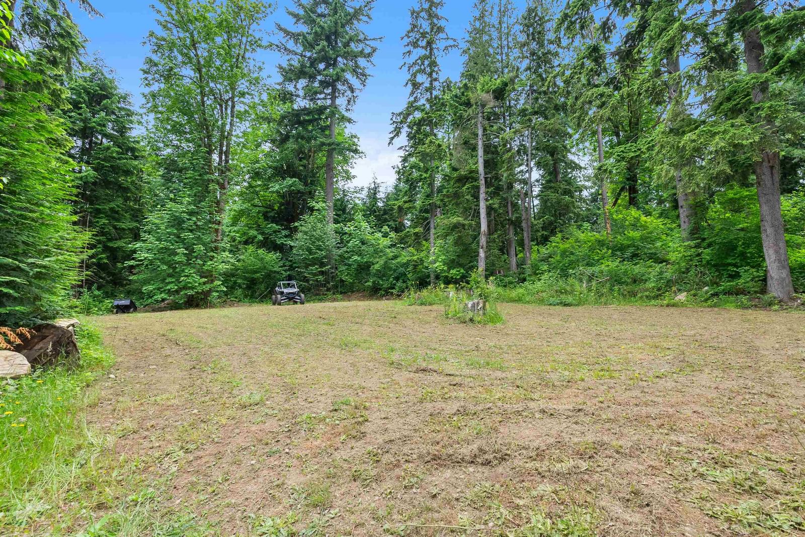 Listing Image 37