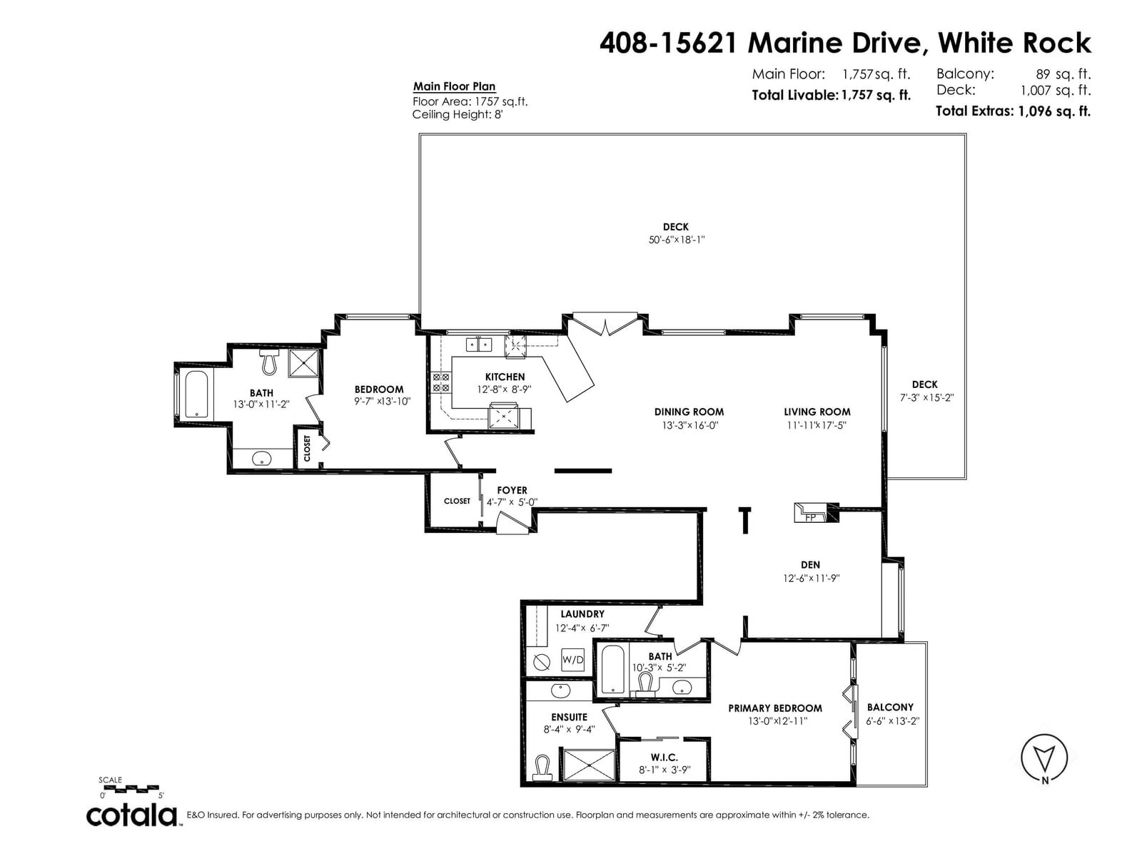 Listing Image 39