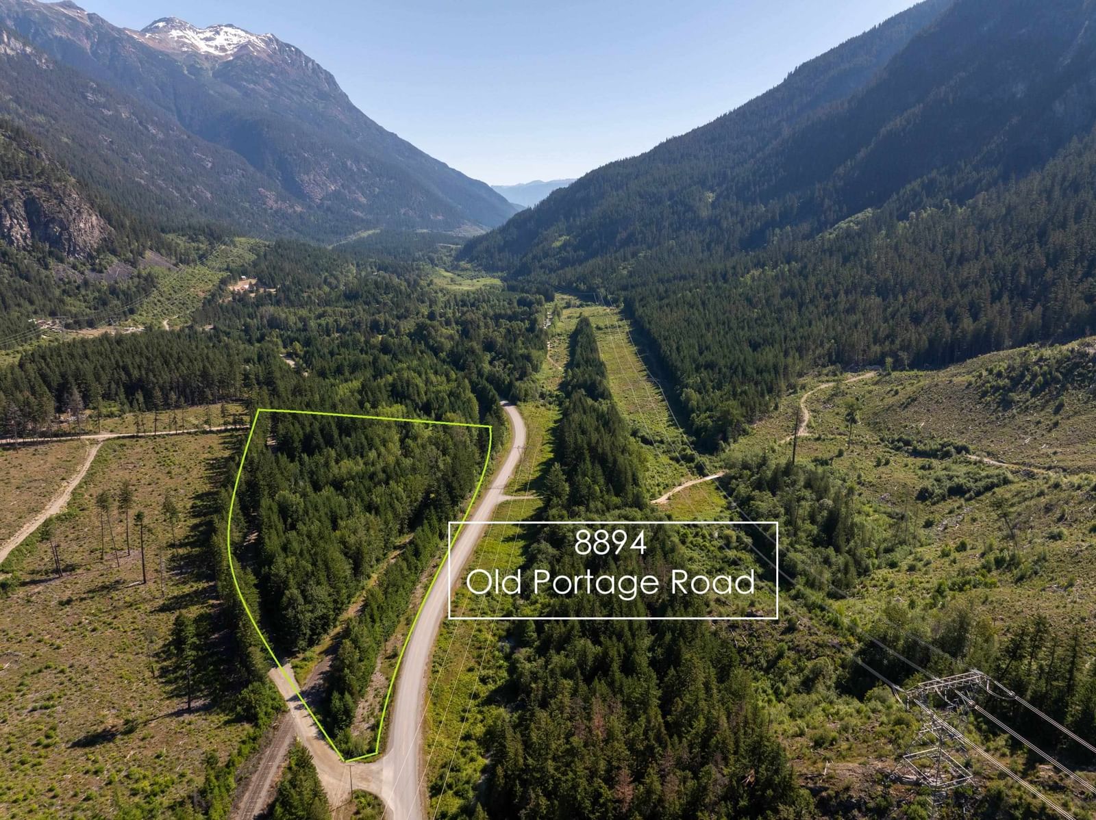 Listing Image 1