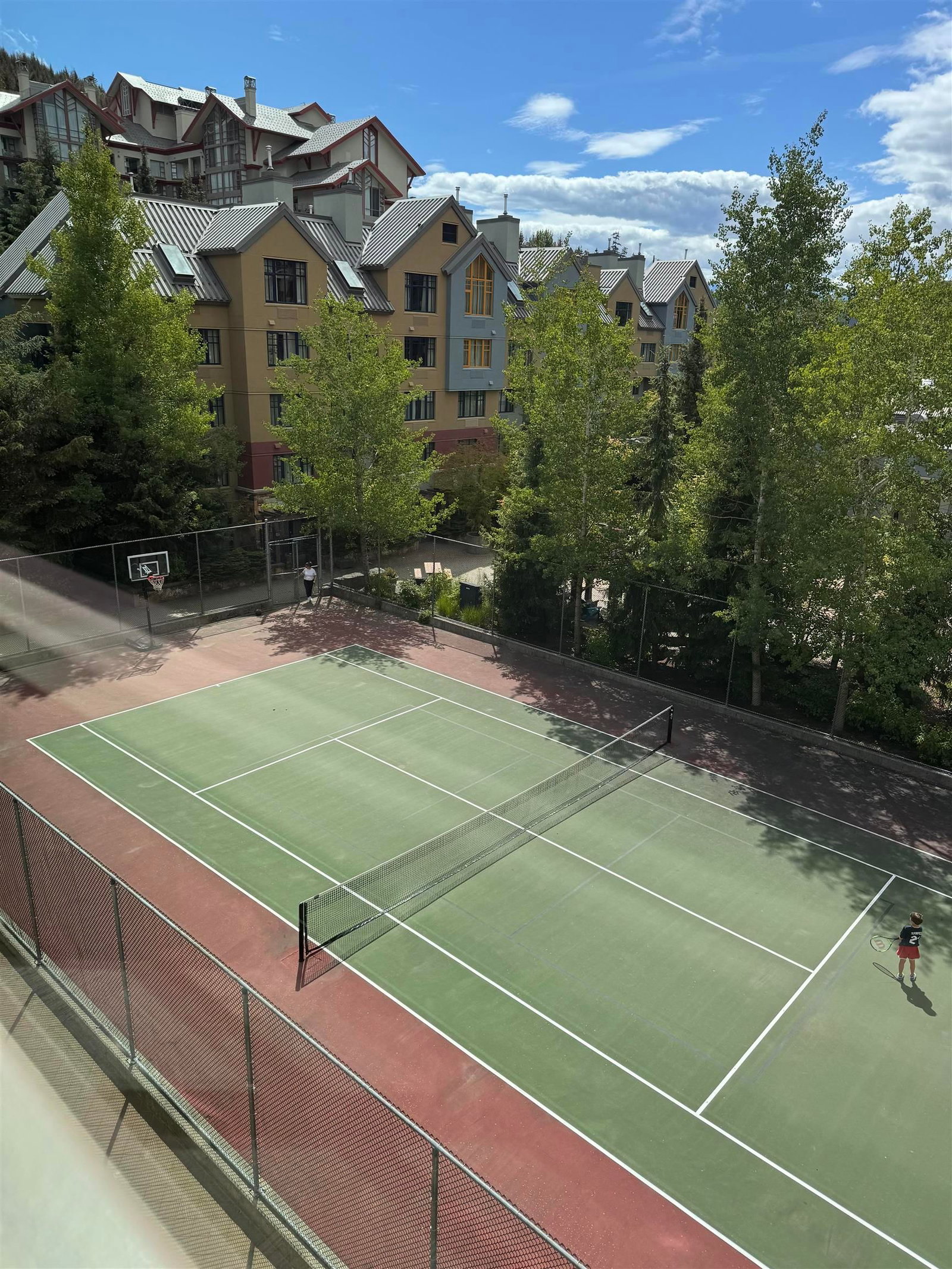 Listing Image 5