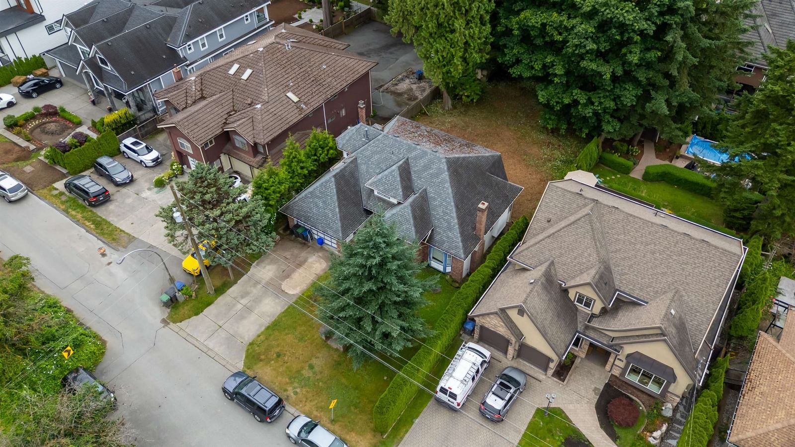 Listing Image 27