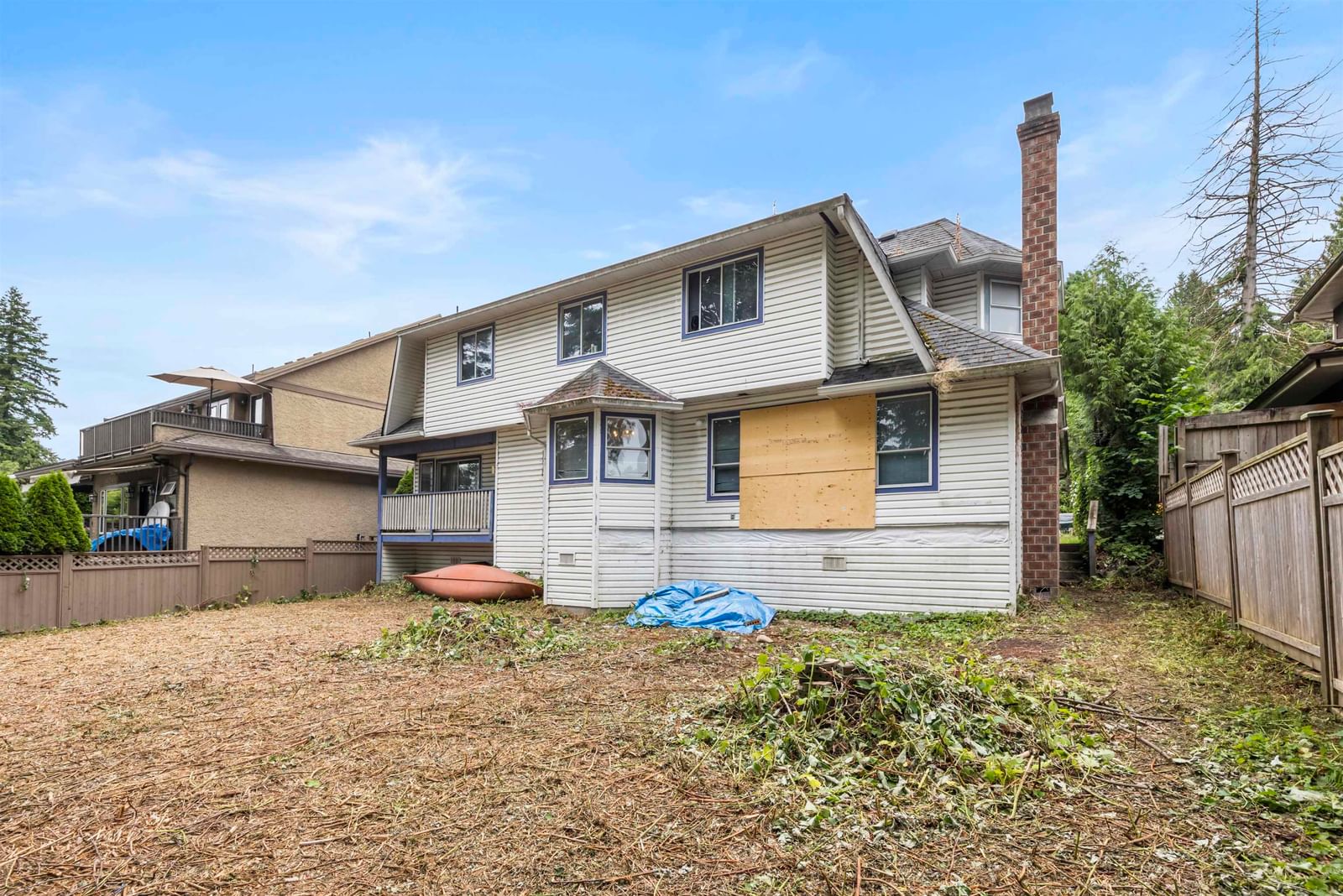 Listing Image 31