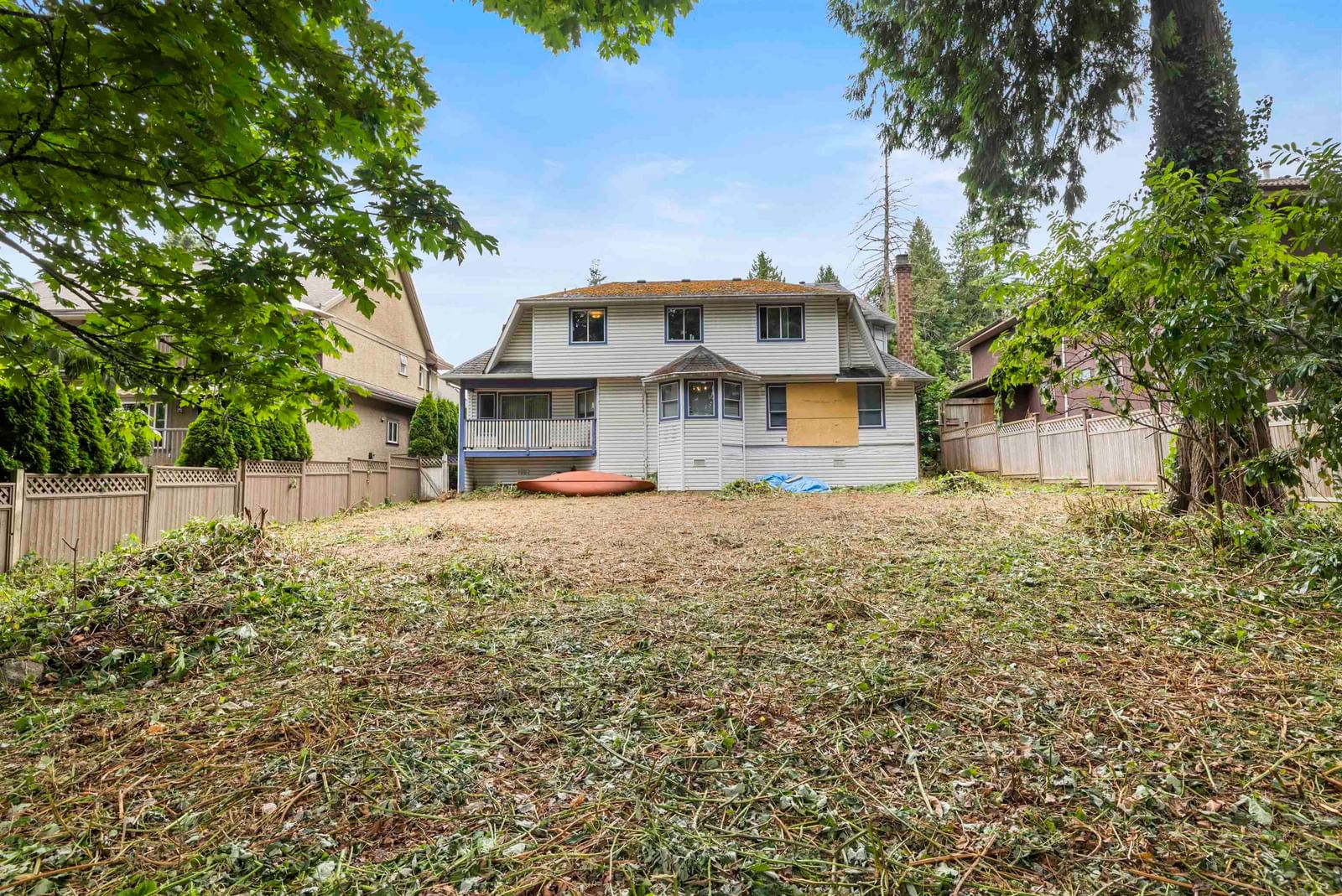 Listing Image 6