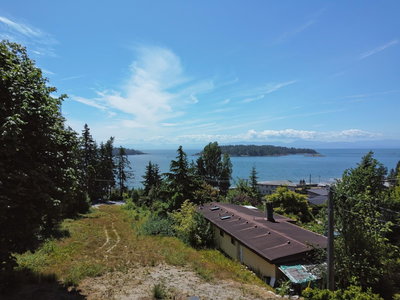 Lot 2 Lilac Street | Sechelt | Image