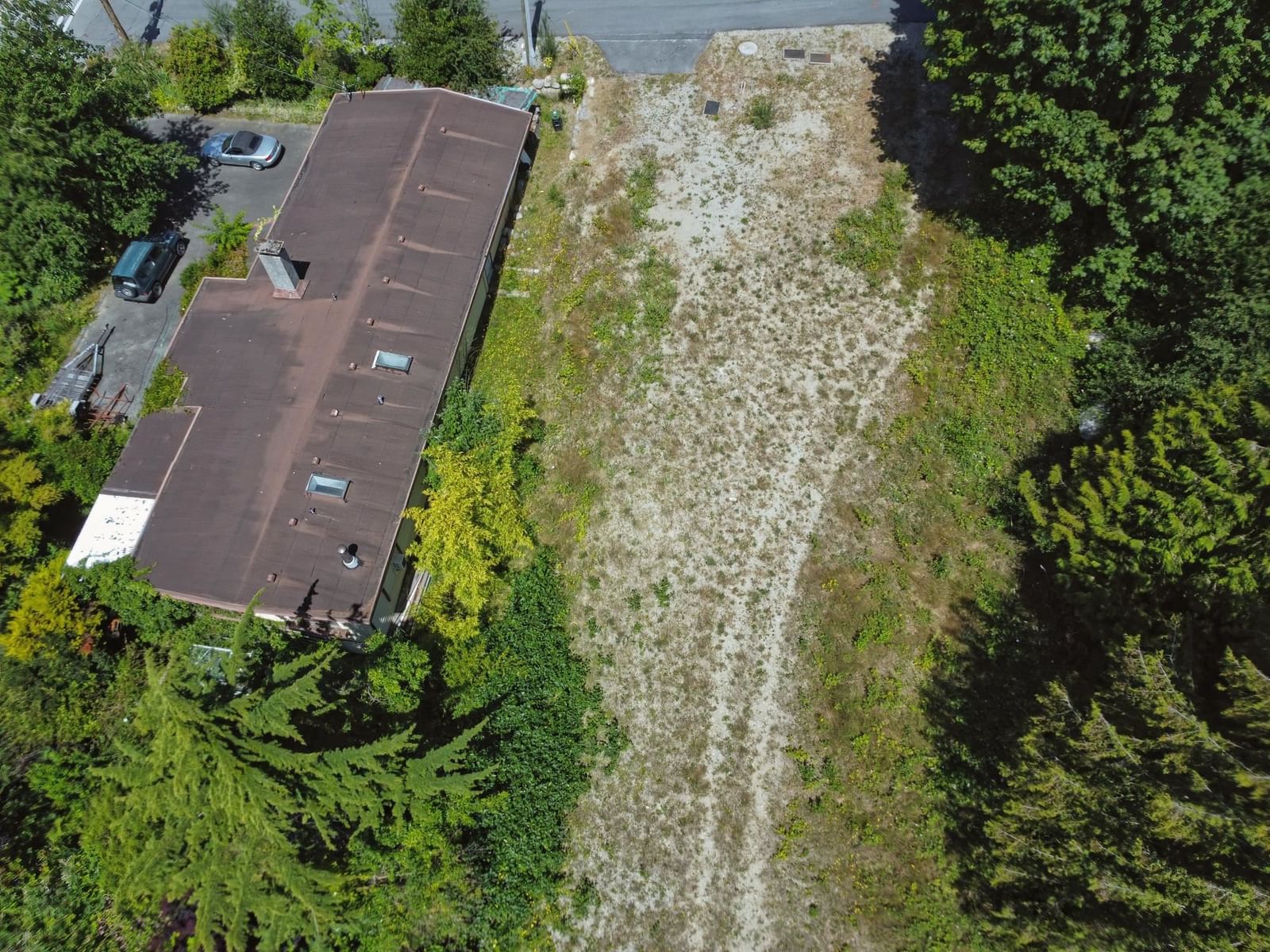 Listing Image 11