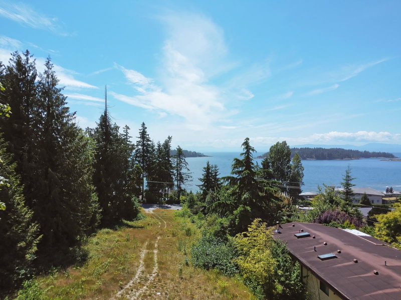 Lot 2 Lilac Street, Sechelt, V7Z 0M9 | Image 2